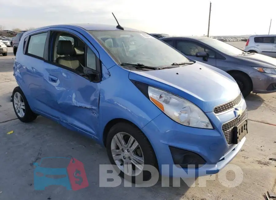 KL8CD6S96EC542279 Photo# 4