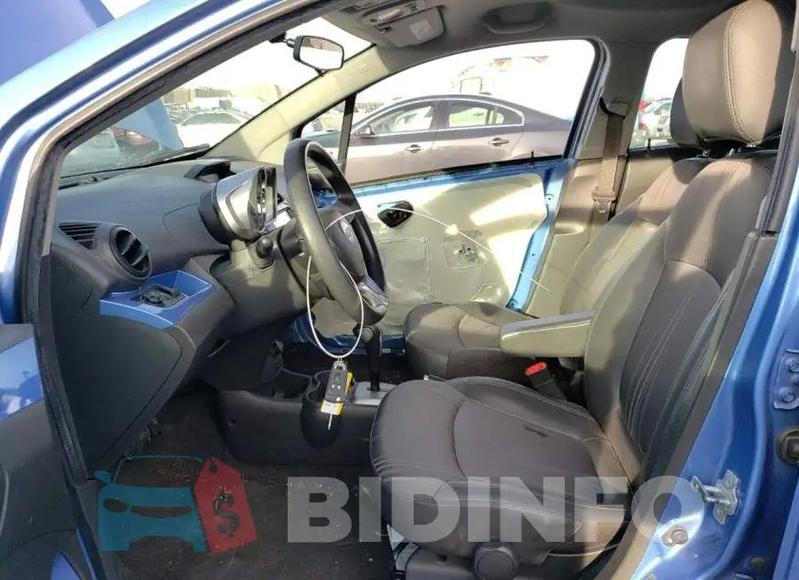 KL8CD6S96EC542279 Photo# 7