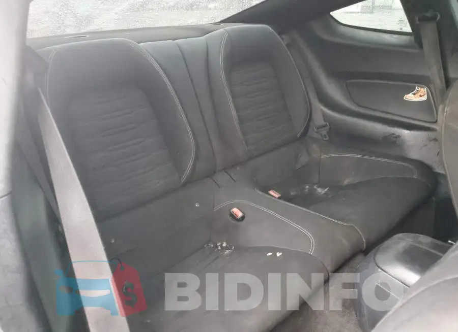 1FA6P8TH7F5403772 Photo# 10