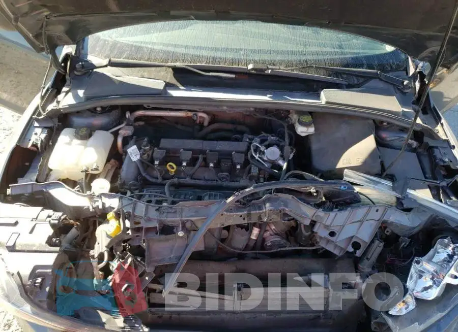 1FADP3E24HL337182 Photo# 7