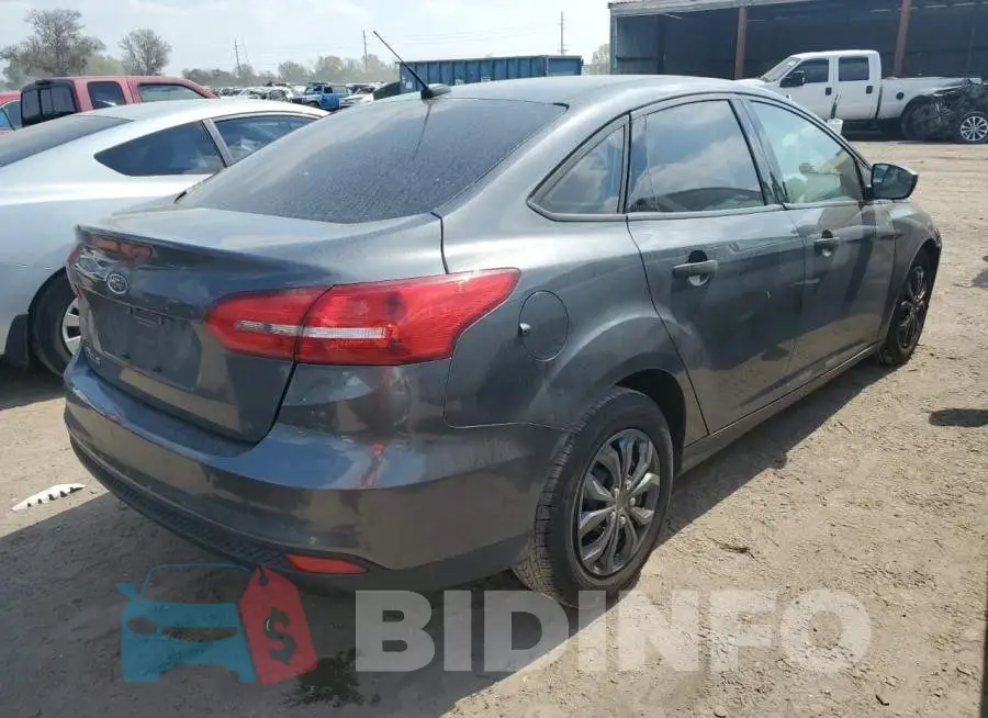 1FADP3E29HL218527 Photo# 3
