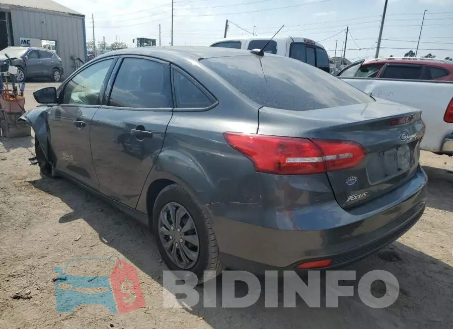 1FADP3E29HL218527 Photo# 2
