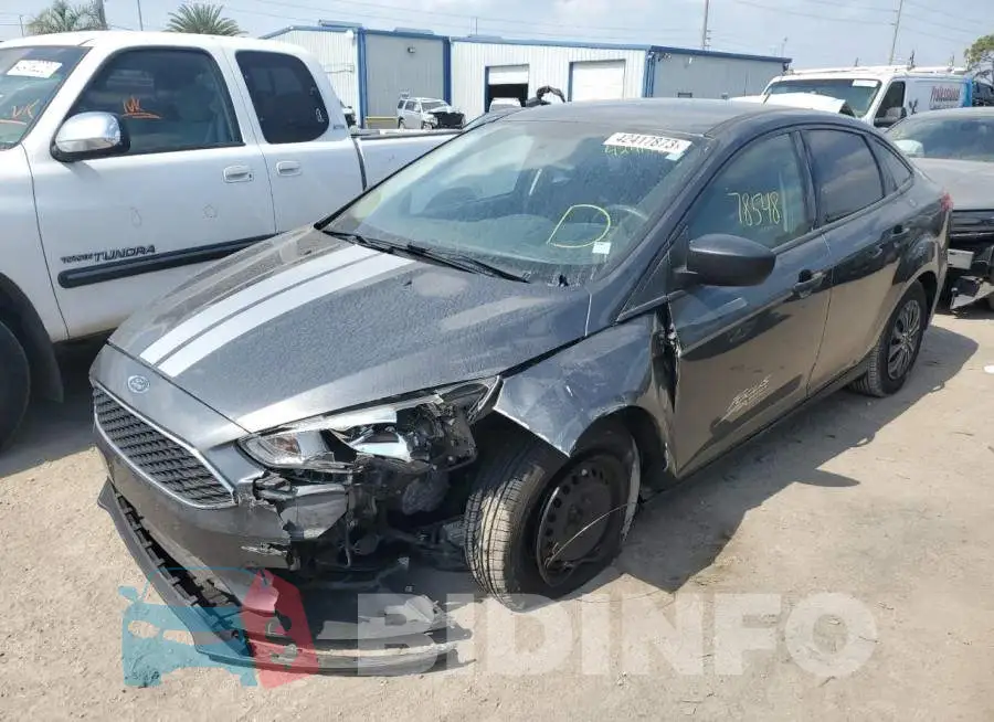 1FADP3E29HL218527 Photo# 1