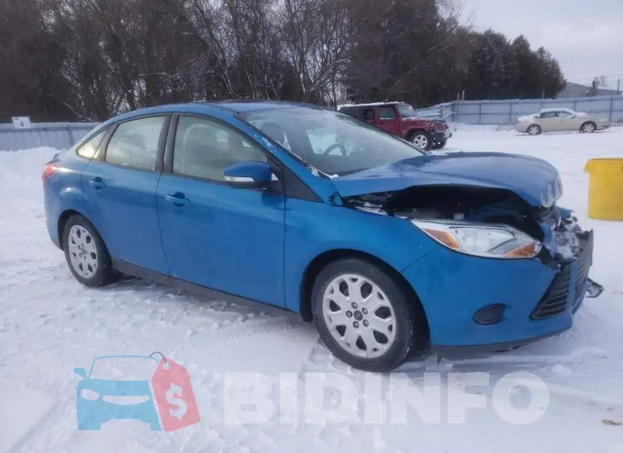1FADP3F22EL240010 Photo# 4