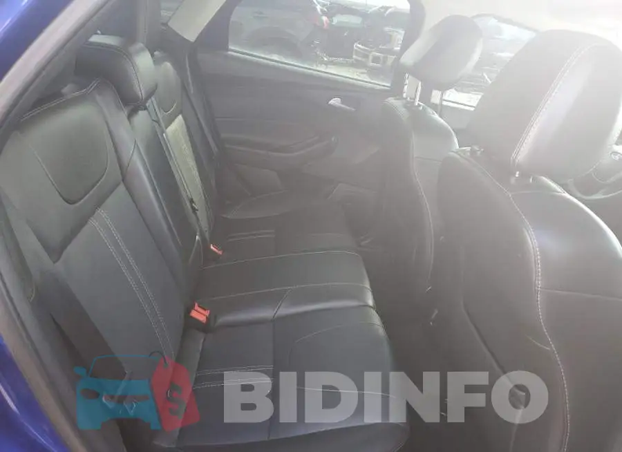 1FADP3F26EL191264 Photo# 10