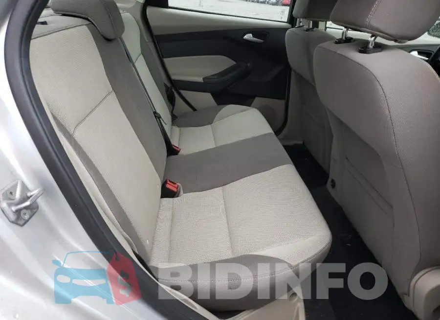 1FADP3F26EL200092 Photo# 10