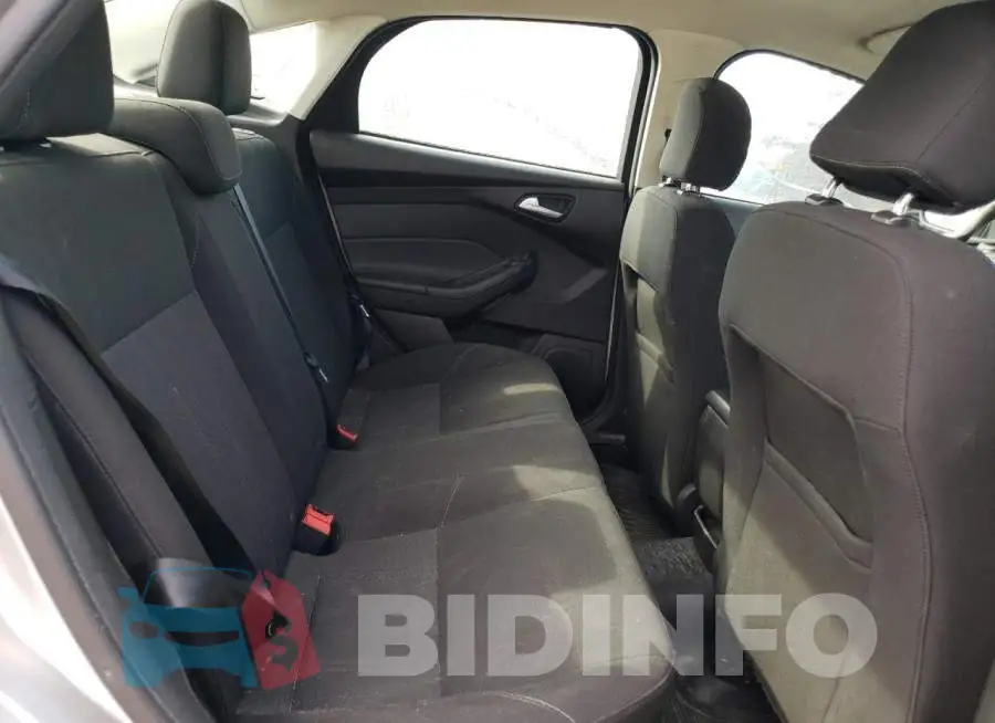 1FADP3F29HL250697 Photo# 10