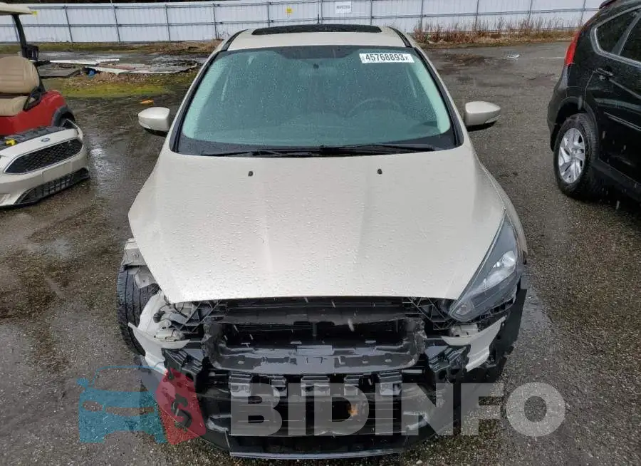 1FADP3M24HL255521 Photo# 5