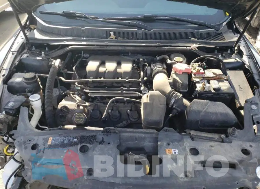 1FAHP2E82FG130182 Photo# 11
