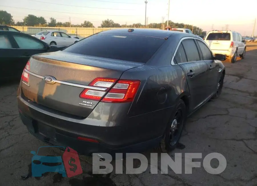 1FAHP2E85GG150413 Photo# 4