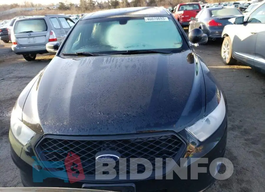 1FAHP2MK3EG122393 Photo# 5