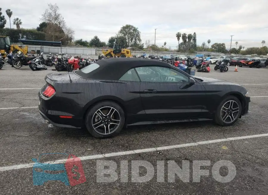 1FATP8UH9M5125214 Photo# 3