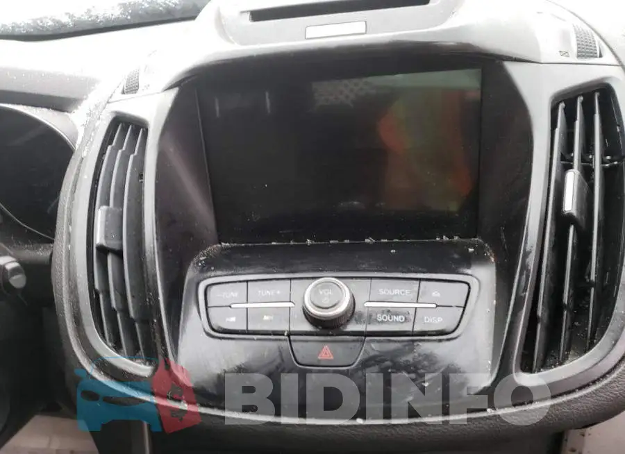1FMCU0GD1HUD51302 Photo# 9