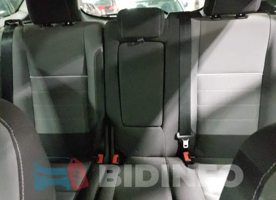 1FMCU9G98EUE40599 Photo# 10