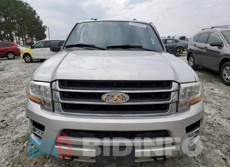 1FMJK1JT2HEA49627 Photo# 5