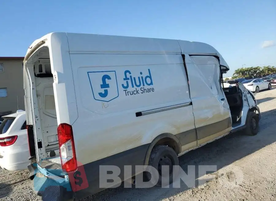 1FTBR3X88MKA18087 Photo# 3