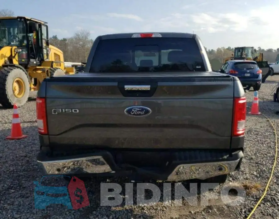 1FTEW1CP4HFB73242 Photo# 6
