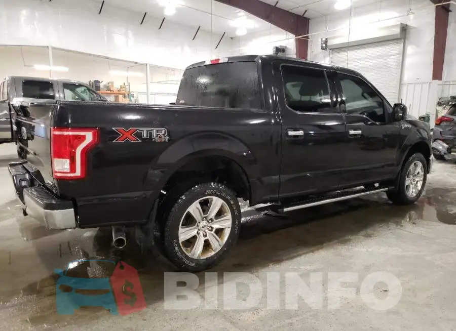 1FTEW1EF7FKE94409 Photo# 3