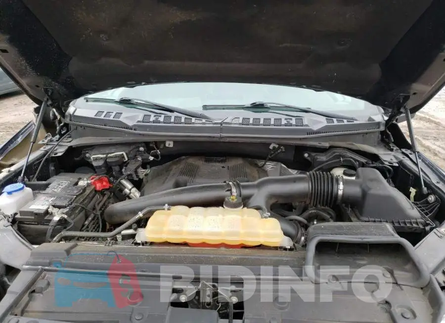 1FTEW1EGXJFD17119 Photo# 11