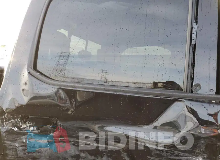 1FTEW1EP4KFD13018 Photo# 10