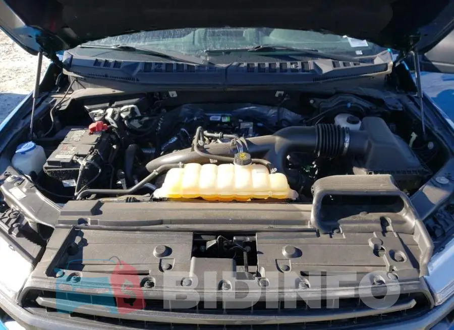 1FTEW1EP5LFA56808 Photo# 11
