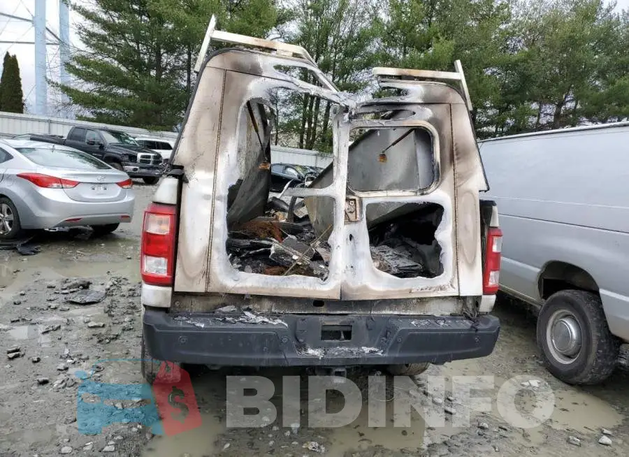 1FTMF1EB8MKE44088 Photo# 6