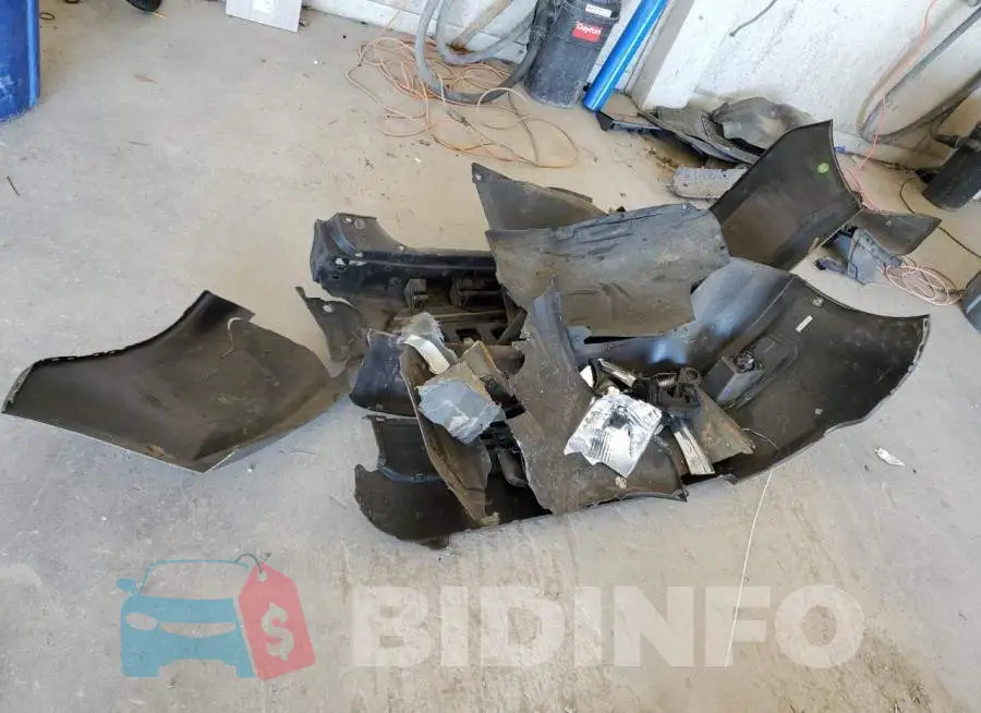 2FMGK5C80EBD25224 Photo# 13