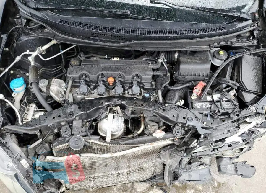 19XFB2F52FE061000 Photo# 11