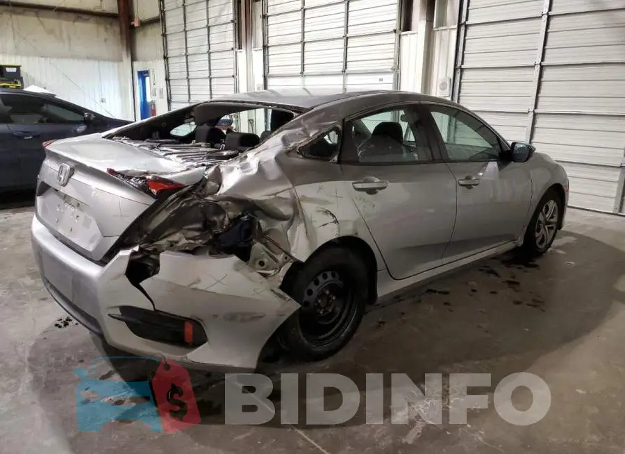19XFC2F55HE020747 Photo# 3