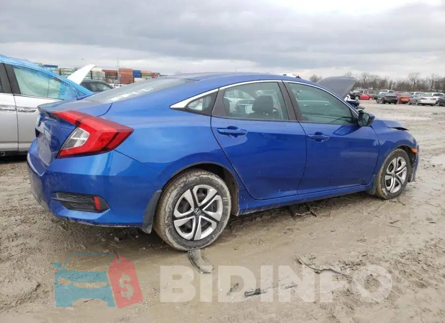 19XFC2F56HE035080 Photo# 3