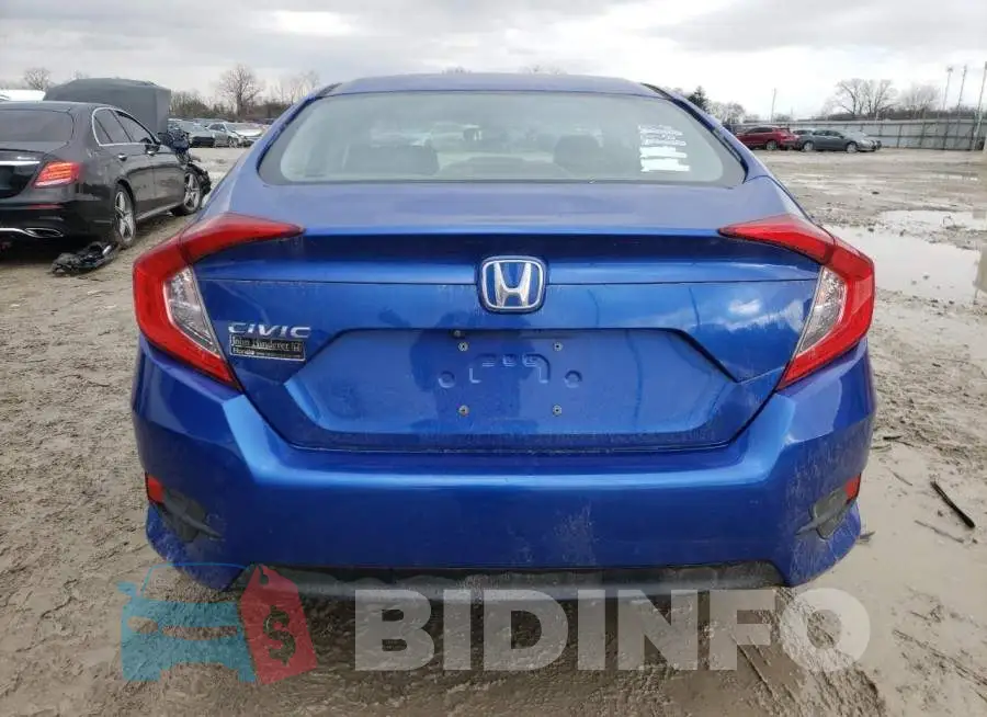 19XFC2F56HE035080 Photo# 6