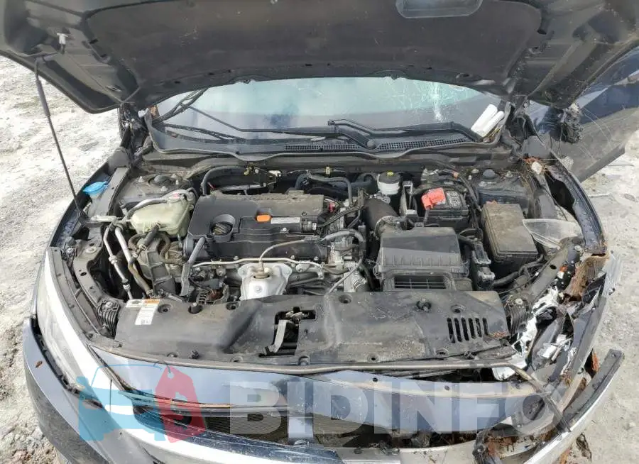 19XFC2F78HE026317 Photo# 11