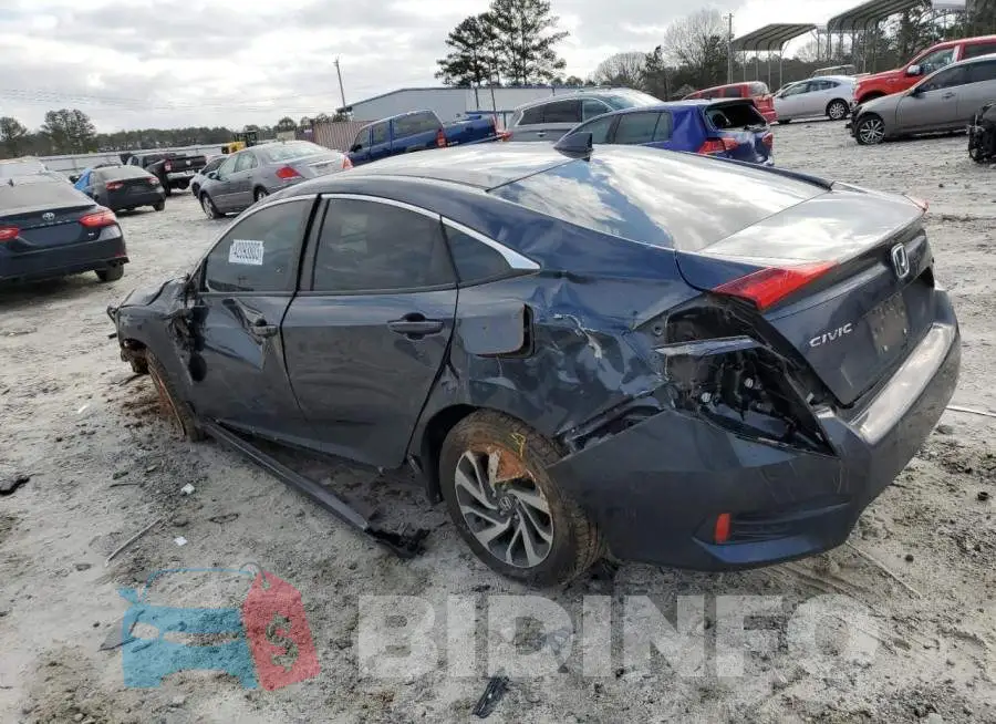 19XFC2F78HE026317 Photo# 2