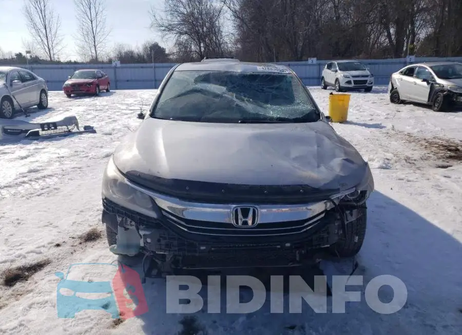 1HGCR2F50HA801732 Photo# 5