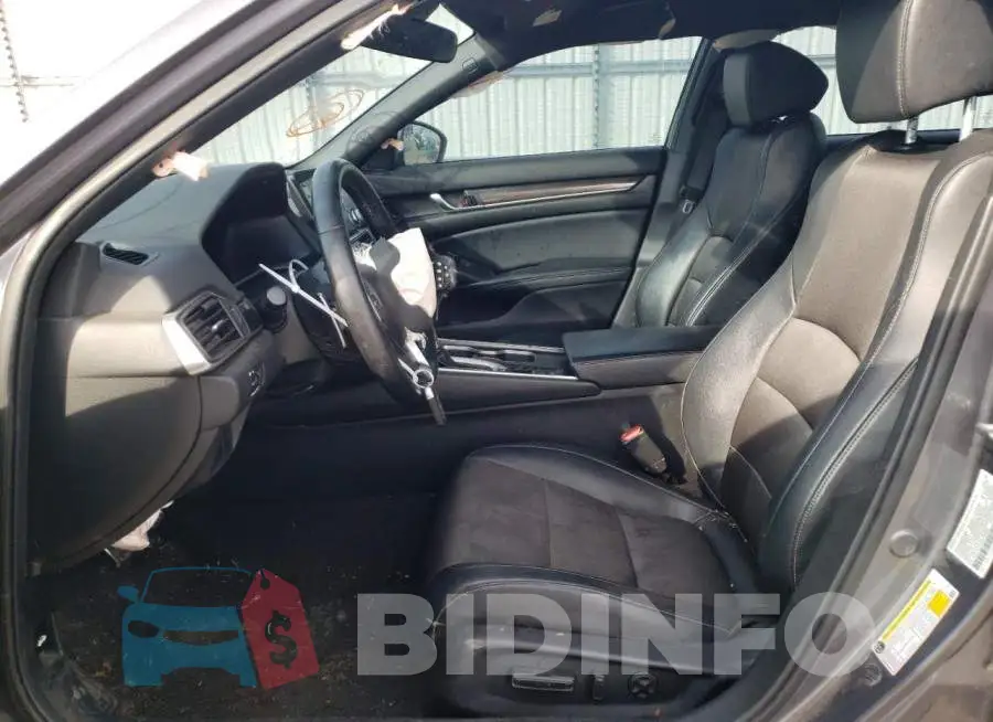 1HGCV1F30JA150080 Photo# 7