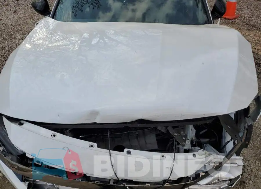 1HGCV2F37MA034448 Photo# 11