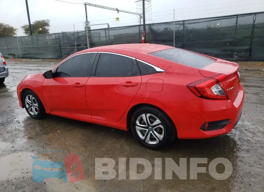 2HGFC2F57HH568349 Photo# 2