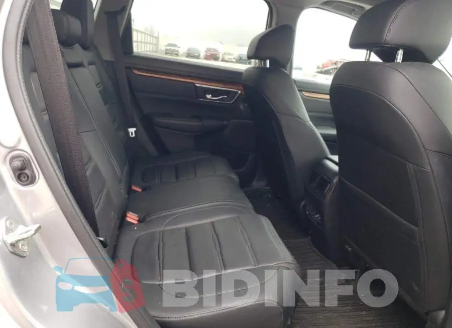 7FARW2H87KE003093 Photo# 11