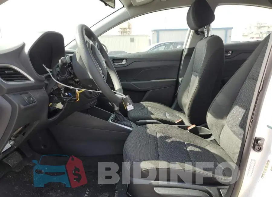 3KPC24A68NE155010 Photo# 7