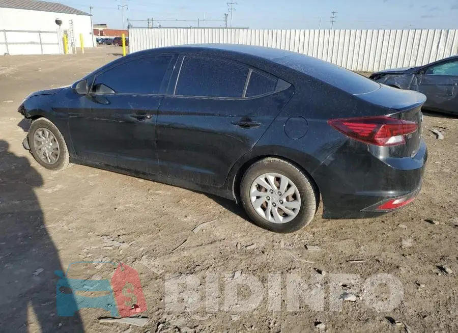 5NPD74LF3KH461297 Photo# 2