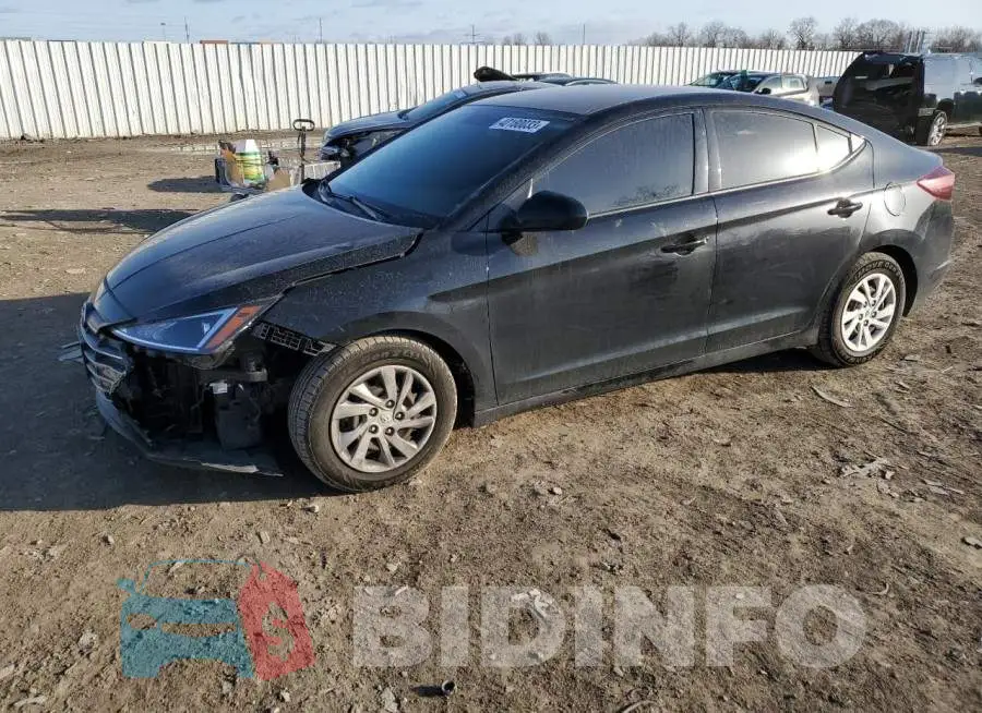 5NPD74LF3KH461297 Photo# 1