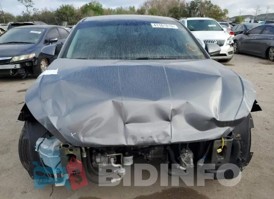 5NPD74LF6KH469264 Photo# 5