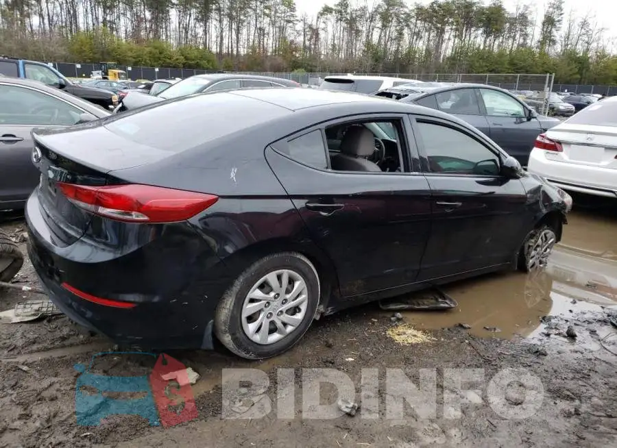 5NPD74LF7JH329044 Photo# 3