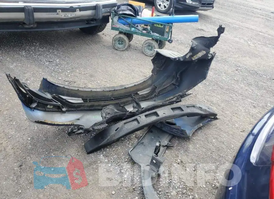 5NPEB4AC3EH828604 Photo# 12
