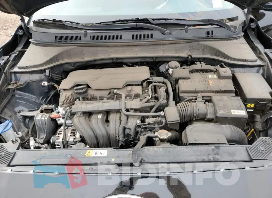 KM8K32AB5NU768659 Photo# 12