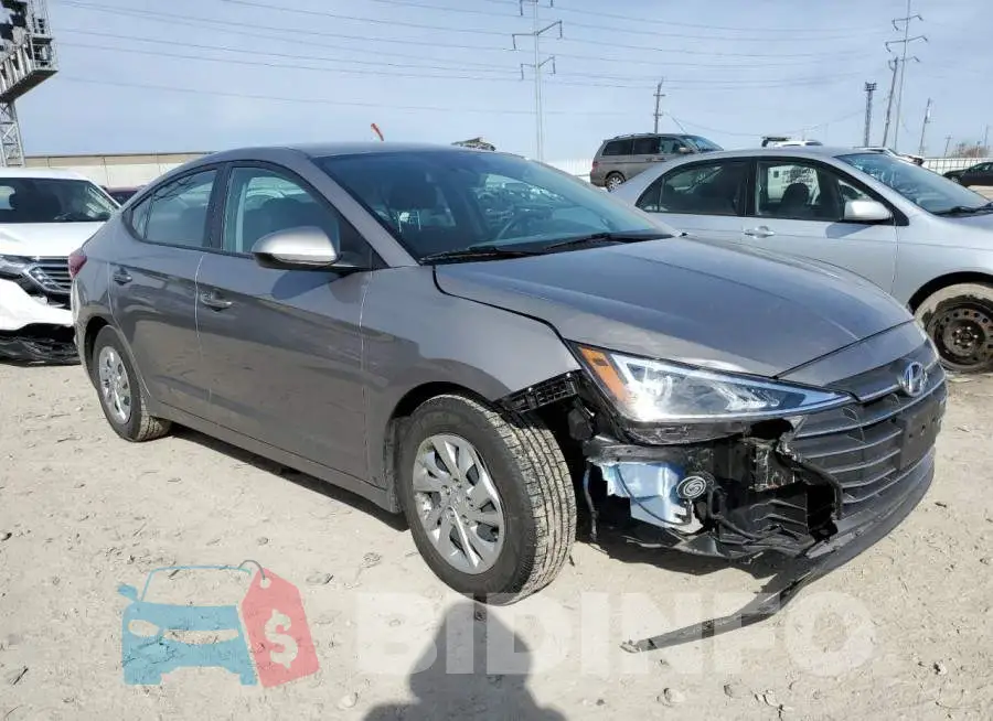 KMHD74LF2LU035880 Photo# 4