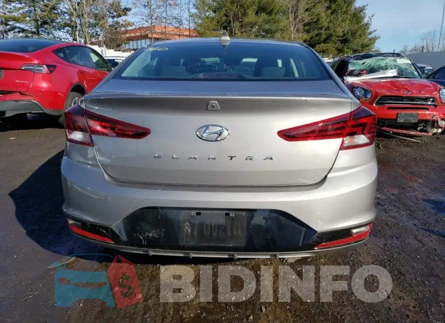 KMHD84LF8LU026453 Photo# 6
