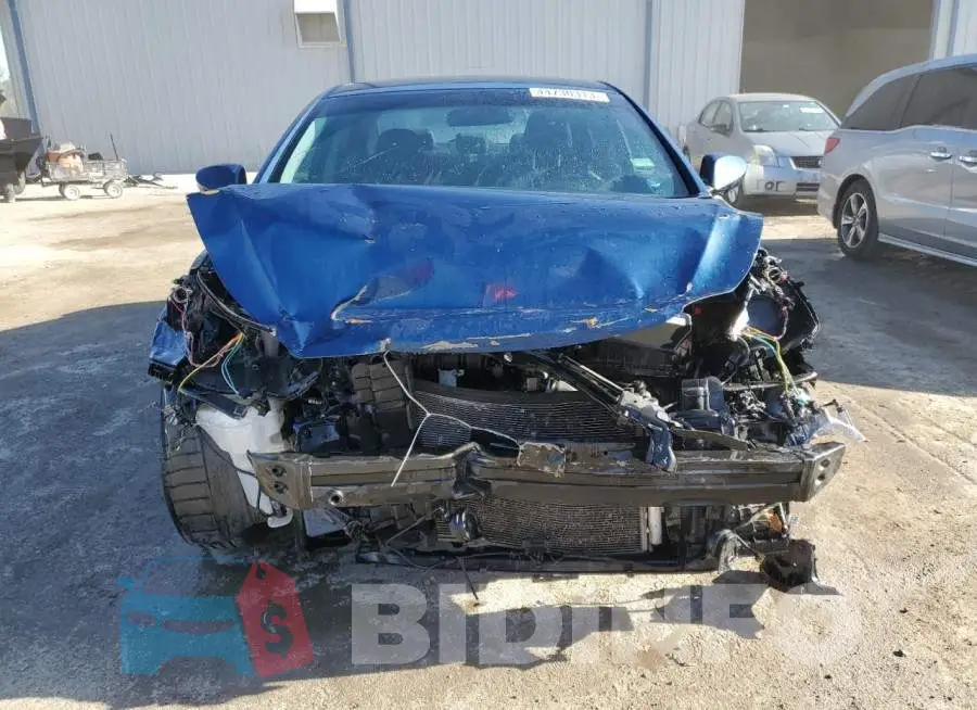 KMHDH4AE3GU484241 Photo# 5