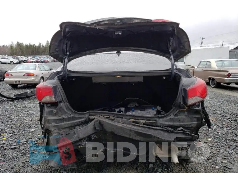 KMHDH4AE6FU308489 Photo# 6