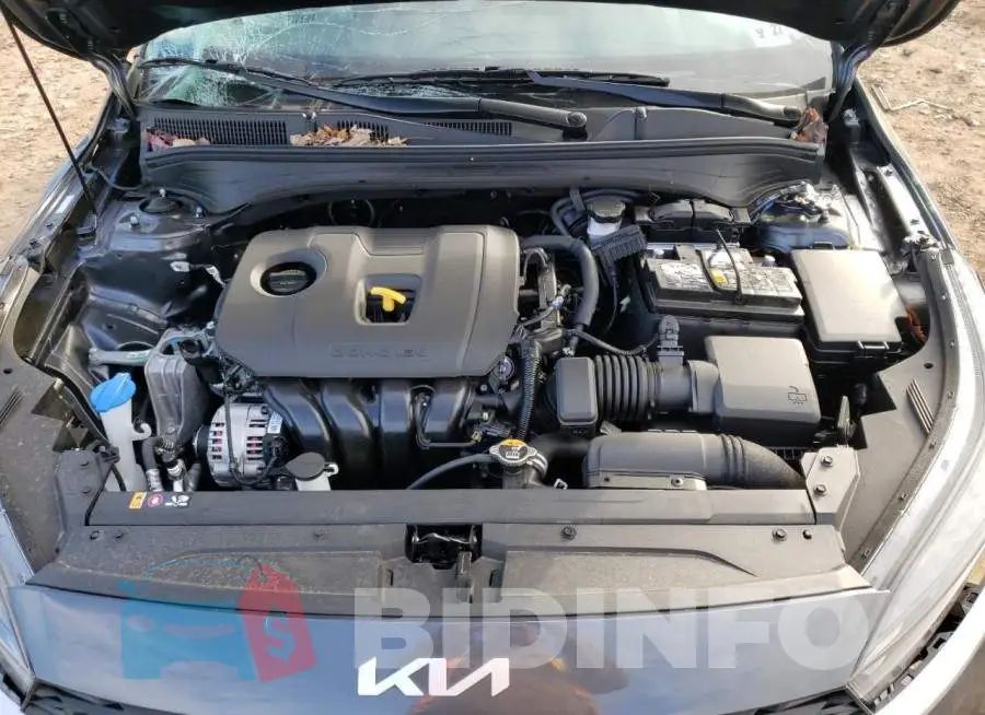 3KPF24AD4PE524525 Photo# 11